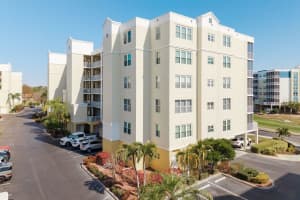 1200 COUNTRY CLUB DRIVE, LARGO, FL 33771 - MLS#MFRTB8476644