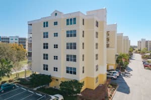 1200 COUNTRY CLUB DRIVE, LARGO, FL 33771 - MLS#MFRTB8476644