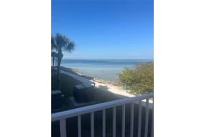 5000 CULBREATH KEY WAY, TAMPA, FL 33611 - MLS#MFRTB8476645