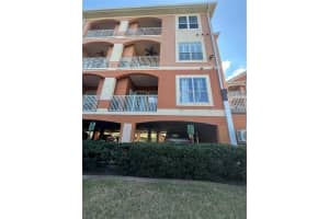 5000 CULBREATH KEY WAY, TAMPA, FL 33611 - MLS#MFRTB8476645