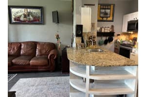 5000 CULBREATH KEY WAY, TAMPA, FL 33611 - MLS#MFRTB8476645