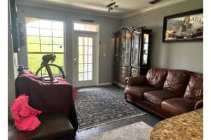 5000 CULBREATH KEY WAY, TAMPA, FL 33611 - MLS#MFRTB8476645