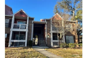 10200 GANDY BOULEVARD, ST PETERSBURG, FL 33702 - MLS#MFRTB8476646