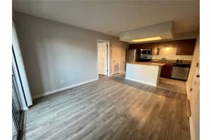 10200 GANDY BOULEVARD, ST PETERSBURG, FL 33702 - MLS#MFRTB8476646