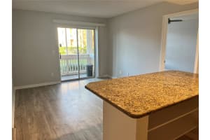 10200 GANDY BOULEVARD, ST PETERSBURG, FL 33702 - MLS#MFRTB8476646