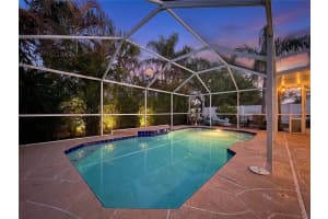 1704 HIBISCUS CIRCLE, OLDSMAR, FL 34677 - MLS#MFRTB8476647