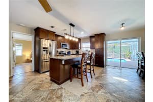 1704 HIBISCUS CIRCLE, OLDSMAR, FL 34677 - MLS#MFRTB8476647