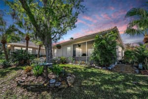 1527 WOODSTREAM DRIVE, OLDSMAR, FL 34677 - MLS#MFRTB8476648