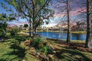 1527 WOODSTREAM DRIVE, OLDSMAR, FL 34677 - MLS#MFRTB8476648