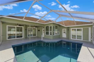 15273 BURBANK DRIVE, BROOKSVILLE, FL 34604 - MLS#MFRTB8476649