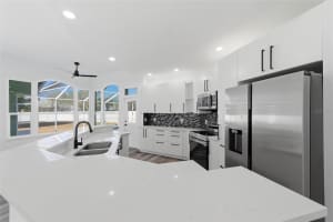 15273 BURBANK DRIVE, BROOKSVILLE, FL 34604 - MLS#MFRTB8476649