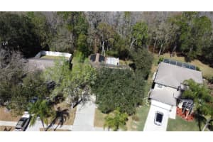 1795 BAYHILL DRIVE, OLDSMAR, FL 34677 - MLS#MFRTB8476650