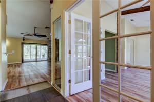 1795 BAYHILL DRIVE, OLDSMAR, FL 34677 - MLS#MFRTB8476650