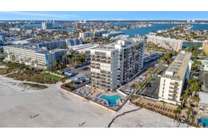5396 GULF BOULEVARD, ST PETE BEACH, FL 33706 - MLS#MFRTB8476651