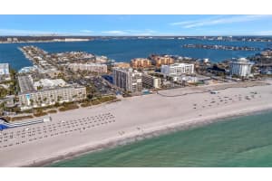 5396 GULF BOULEVARD, ST PETE BEACH, FL 33706 - MLS#MFRTB8476651