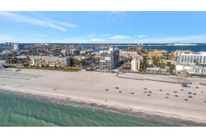 5396 GULF BOULEVARD, ST PETE BEACH, FL 33706 - MLS#MFRTB8476651