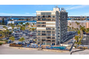 5396 GULF BOULEVARD, ST PETE BEACH, FL 33706 - MLS#MFRTB8476651