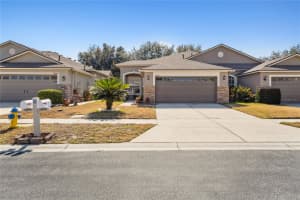 31814 BLYTHEWOOD WAY, WESLEY CHAPEL, FL 33543 - MLS#MFRTB8476655