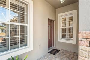 31814 BLYTHEWOOD WAY, WESLEY CHAPEL, FL 33543 - MLS#MFRTB8476655