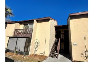 2701 Hidden Lake Dr N #f, SARASOTA