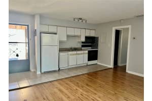 2701 HIDDEN LAKE DRIVE, SARASOTA, FL 34237 - MLS#MFRTB8476656