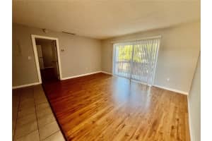 2701 HIDDEN LAKE DRIVE, SARASOTA, FL 34237 - MLS#MFRTB8476656