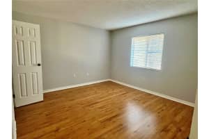 2701 HIDDEN LAKE DRIVE, SARASOTA, FL 34237 - MLS#MFRTB8476656