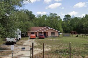 5955 W Stockholm Ln, DUNNELLON