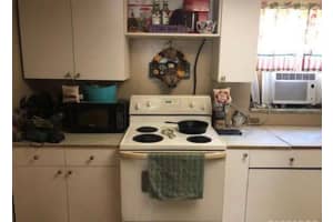 5955 STOCKHOLM LANE, DUNNELLON, FL 34433 - MLS#MFRTB8476657