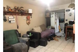 5955 STOCKHOLM LANE, DUNNELLON, FL 34433 - MLS#MFRTB8476657