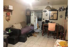 5955 STOCKHOLM LANE, DUNNELLON, FL 34433 - MLS#MFRTB8476657