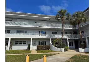 2001 World Parkway Blvd #7, CLEARWATER