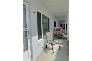 2001 WORLD PARKWAY BOULEVARD, CLEARWATER, FL 33763 - MLS#MFRTB8476658