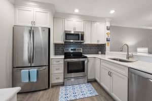 1701 PINEHURST ROAD, DUNEDIN, FL 34698 - MLS#MFRTB8476659