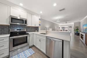 1701 PINEHURST ROAD, DUNEDIN, FL 34698 - MLS#MFRTB8476659