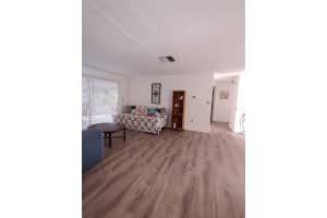 3425 RICHBORO DRIVE, HOLIDAY, FL 34691 - MLS#MFRTB8476660