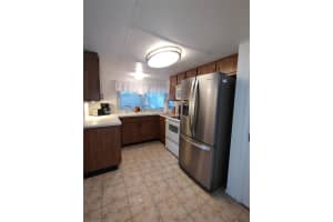 3425 RICHBORO DRIVE, HOLIDAY, FL 34691 - MLS#MFRTB8476660