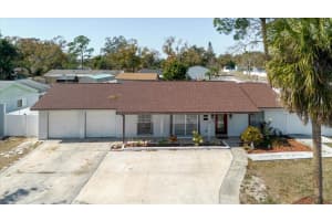 7008 MINTWOOD COURT, TAMPA, FL 33615 - MLS#MFRTB8476661
