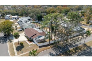 7008 MINTWOOD COURT, TAMPA, FL 33615 - MLS#MFRTB8476661