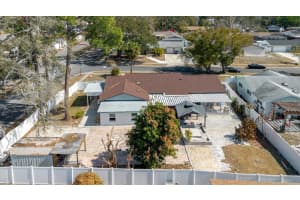 7008 MINTWOOD COURT, TAMPA, FL 33615 - MLS#MFRTB8476661
