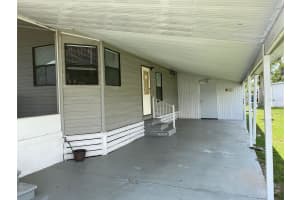 38210 WILLIAMS AIRE STREET, DADE CITY, FL 33525 - MLS#MFRTB8476664