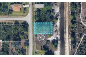 1267 NAPLES AVENUE, FORT MYERS, FL 33913 - MLS#MFRTB8476666