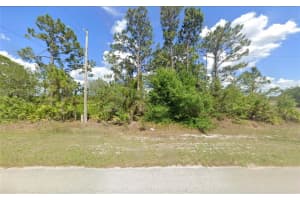 1267 NAPLES AVENUE, FORT MYERS, FL 33913 - MLS#MFRTB8476666