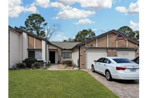 7497 HEATHER WALK DRIVE, WEEKI WACHEE, FL 34613 - MLS#MFRTB8476667