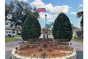 7497 HEATHER WALK DRIVE, WEEKI WACHEE, FL 34613 - MLS#MFRTB8476667