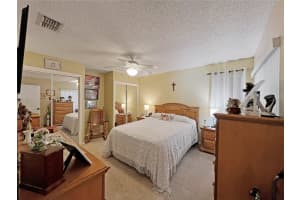 7497 HEATHER WALK DRIVE, WEEKI WACHEE, FL 34613 - MLS#MFRTB8476667