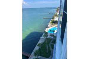 7200 SUNSHINE SKYWAY LANE, ST PETERSBURG, FL 33711 - MLS#MFRTB8476668