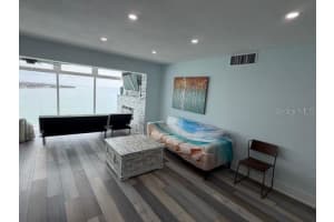 7200 SUNSHINE SKYWAY LANE, ST PETERSBURG, FL 33711 - MLS#MFRTB8476668