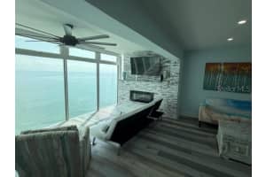 7200 SUNSHINE SKYWAY LANE, ST PETERSBURG, FL 33711 - MLS#MFRTB8476668