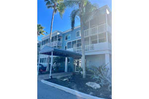 2700 Coconut Bay Ln #1k, SARASOTA